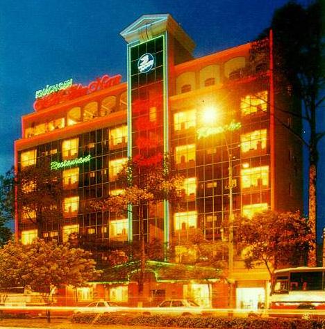 TP Hồ Chí Minh: Không cúp điện quá 5 giờ/ngày và 1 lần trong 2 tuần